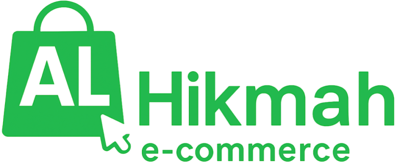 Alhikma