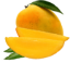 Picture of Fresh Alphonso Mango