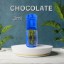 Show details for Pure Sandalwood Attar Perfume Oil Picture of Pure Sandalwood Attar Perfume Oil