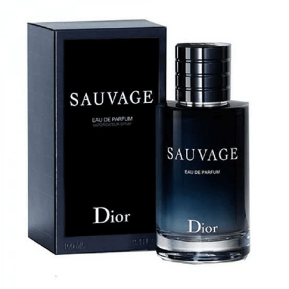 Picture of Velour Mist Eau de Parfum