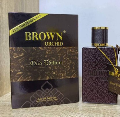 Show details for Amber Whisper Perfume Oil Picture of Amber Whisper Perfume Oil