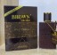 Picture of Amber Whisper Perfume Oil
