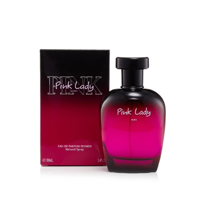 Picture of Eternal Bloom Eau de Toilette