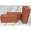 Picture of Fly Ash Eco Brick