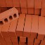 Picture of Hollow Concrete Brick