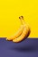 Show details for Fresh Organic Bananas Picture of Fresh Organic Bananas
