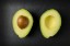 Show details for Organic Avocado Picture of Organic Avocado