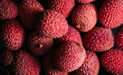Picture of Litchi