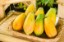 Picture of papaya