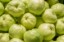 Picture of Guava