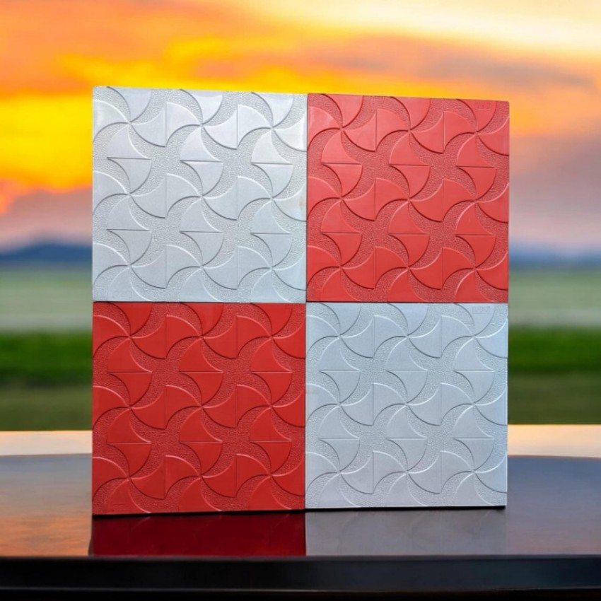 Picture for category Tiles