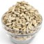 Show details for Okra Seeds – Non-GMO Heirloom Variety Picture of Okra Seeds – Non-GMO Heirloom Variety