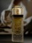 Show details for Royal Musk Attar Perfume Oil Picture of Royal Musk Attar Perfume Oil